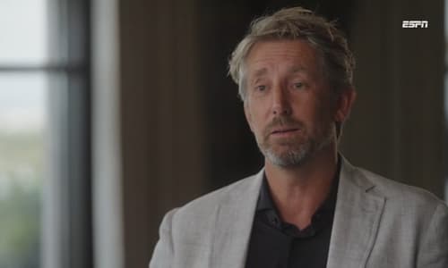 Edwin van der Sar