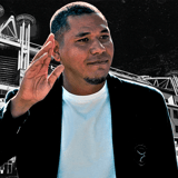 Hedwiges Maduro, Ajax