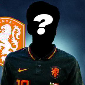 Het Feyenoord-target dat aast op een nieuwe kans in Oranje