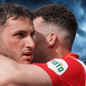 Driessen verwacht grote uitloop bij Feyenoord: ‘Die zullen vertrekken’ 