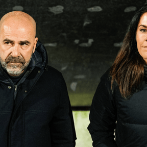 PSV wacht mogelijk 'echt groot probleem' na matige transferperiode