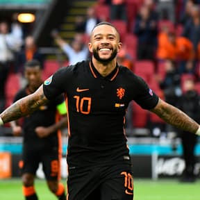 Revealed: Memphis’ MASSIVE Barca release clause