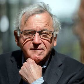 Who is Hansjorg Wyss? The Swiss billionaire who looks set to buy Chelsea