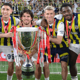 Emre Mor, Ferdi Kadioglu