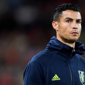 Man Utd's 10 biggest sales of all time