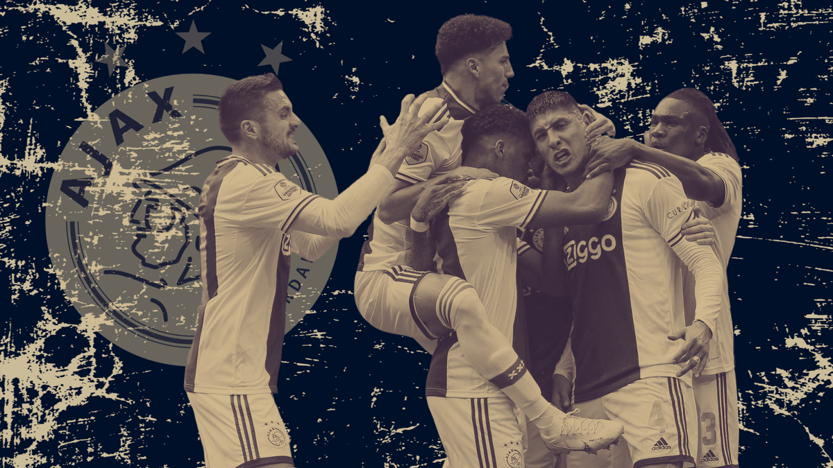 Ajax