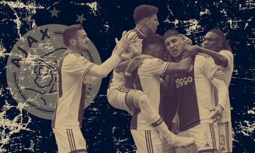 Ajax