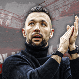 Francesco Farioli, Ajax