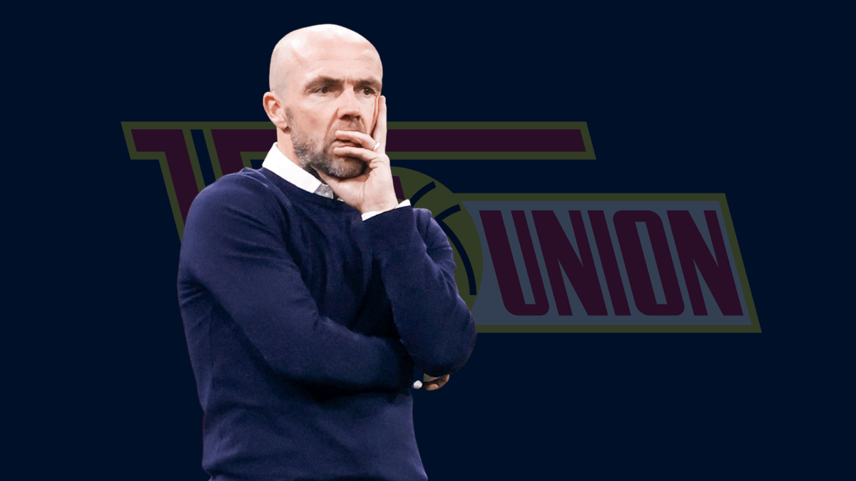 Schreuder reactie EL-loting