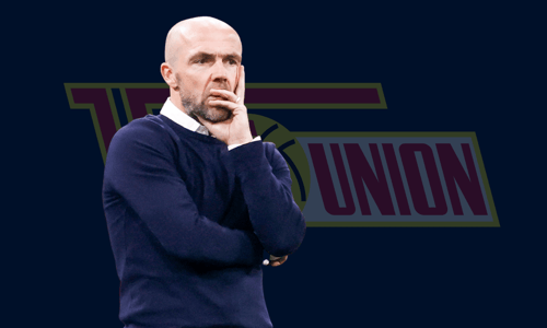 Schreuder reactie EL-loting