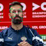 Ruud van Nistelrooij, PSV, 2022/23