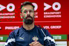 Ruud van Nistelrooij, PSV, 2022/23