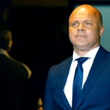 Earnest Stewart, PSV