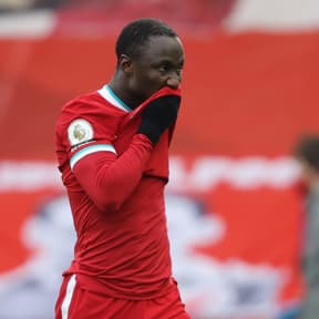 Naby Keita needs 'special care' to perform well at Liverpool, says former team-mate