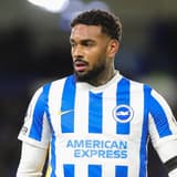 Jurgen Locadia, Brighton