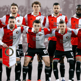 Feyenoord