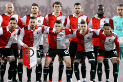 Feyenoord