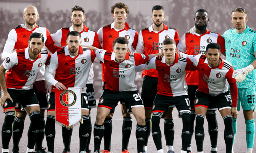 Feyenoord