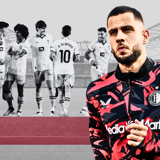 Dávid Hancko, Feyenoord, Valencia