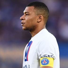 Transfer van Mbappé plots onzeker door jaarsalaris van ruim 200 miljoen (!) euro