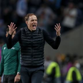 Why Chelsea are pursuing the wrong Wolves defender