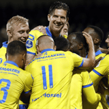 RKC Waalwijk, 2022/23