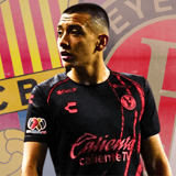 Gilberto Mora, Feyenoord, Barcelona