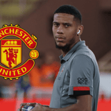 Jean-Clair Todibo, Man Utd