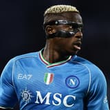 Victor Osimhen, Napoli, 2023/24