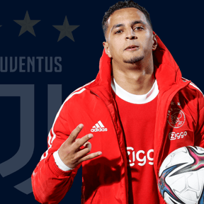 Ihattaren spreekt voor het eerst openlijk over zijn toekomstplannen