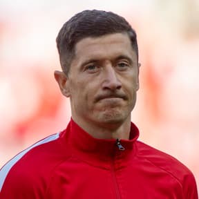 Why Barcelona need €120m to sign Lewandowski