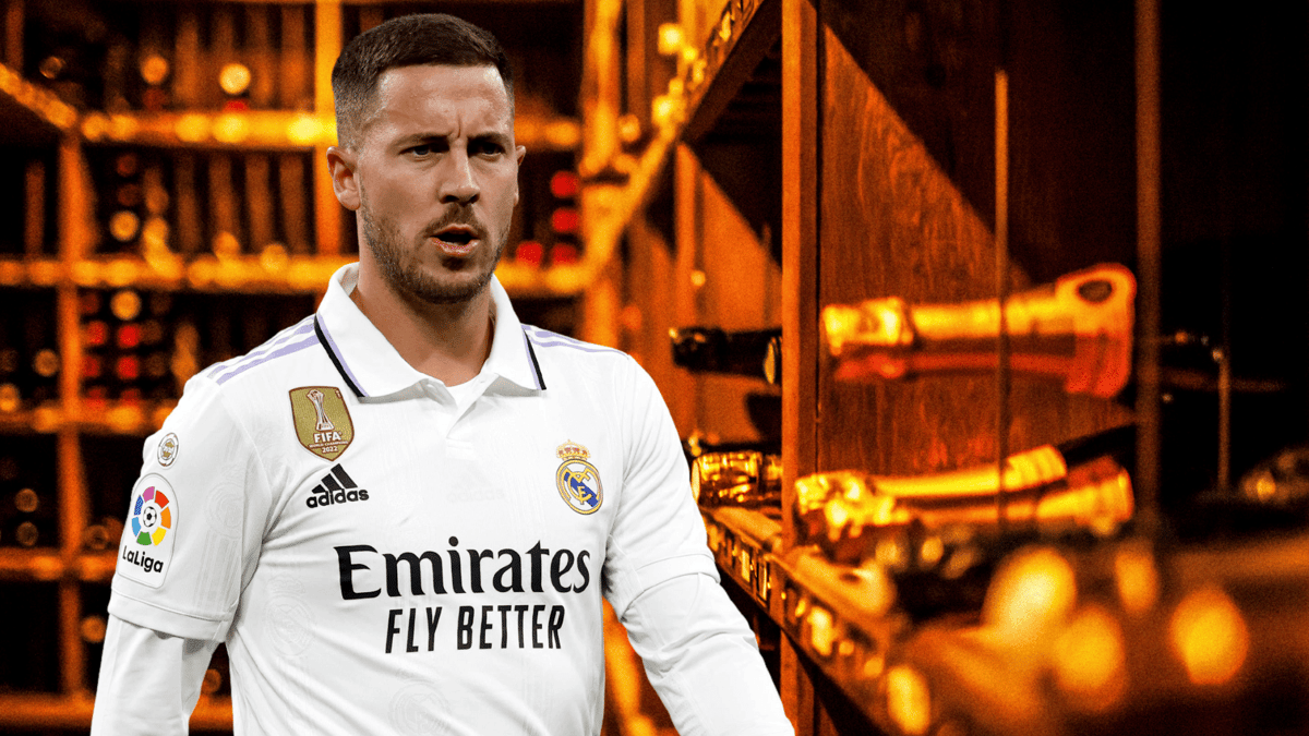 Hazard