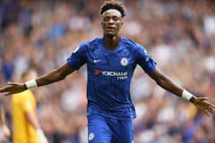 West Ham to decide between three English strikers for summer transfer