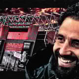 Ruben Amorim, Man Utd