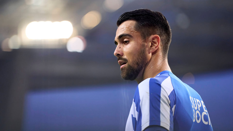 Diogo Costa
