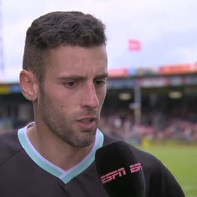 'Gelegenheidscaptain' Pinto laat zich uit over toekomst Burak Yilmaz