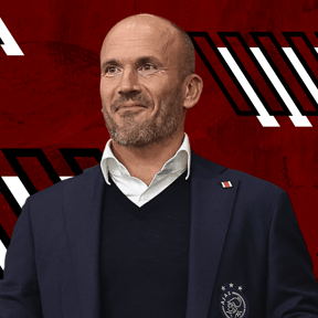 De tien duurste uitgaande transfers van Ajax aller tijden