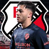 Souffian El Karouani, FC Utrecht