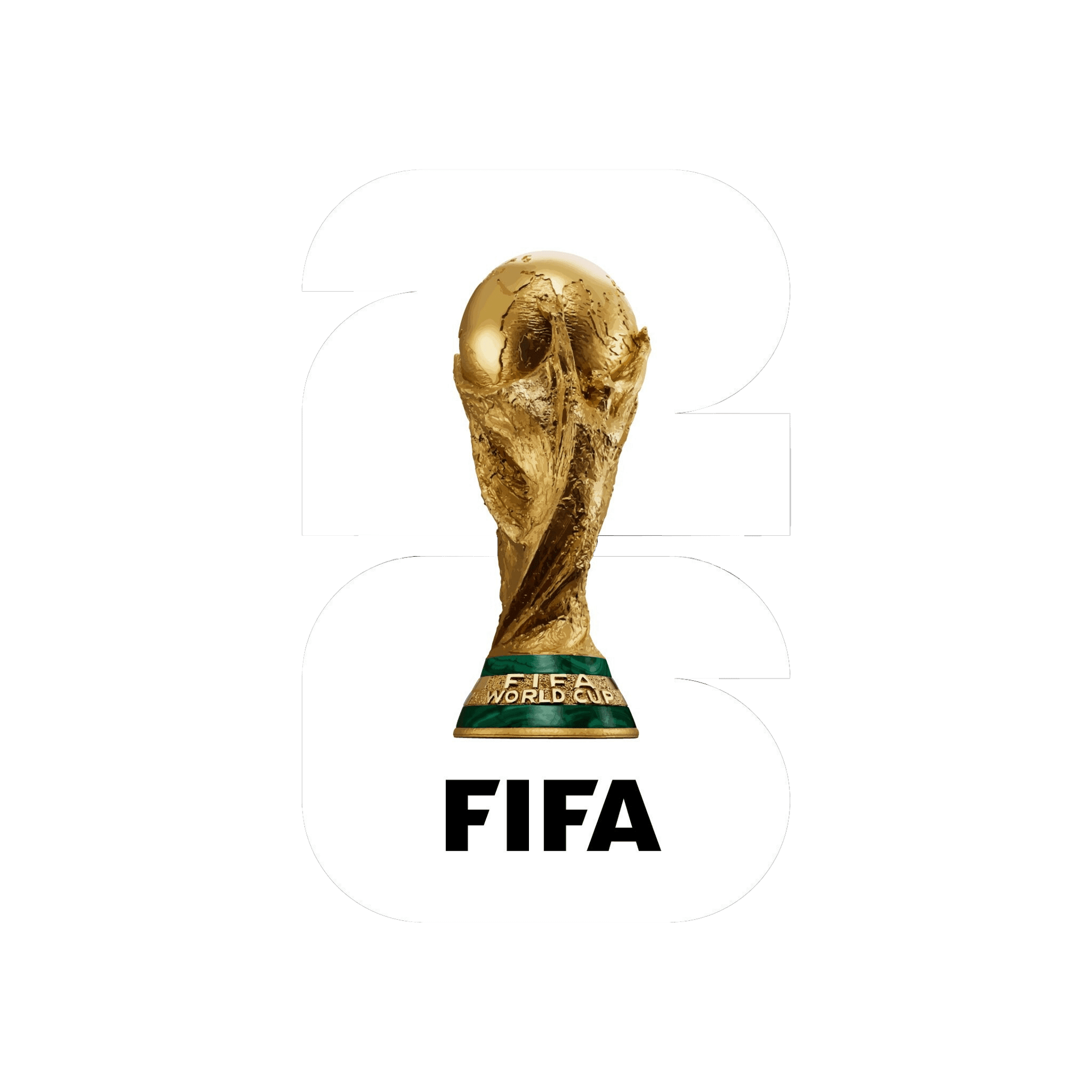 World Cup