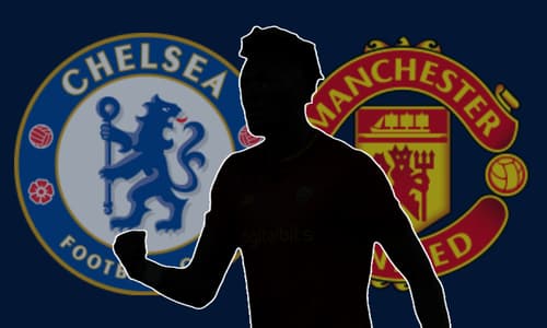 Tammy Abraham