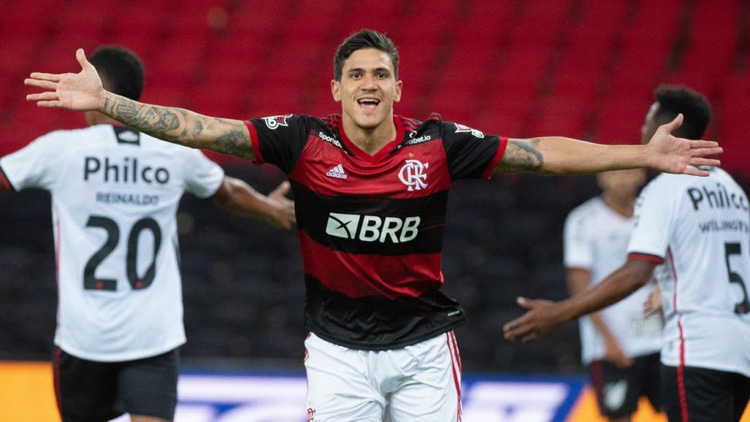 The 10 most expensive deals of the 2021 January transfer window