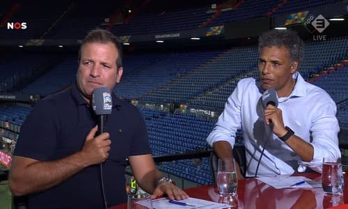 vdv en pvh