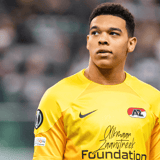 Rome-Jayden Owusu-Oduro