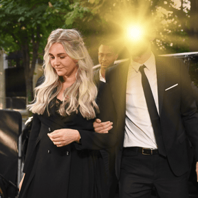 Advies aan Feyenoord of PSV: neem het risico met deze assistkoning