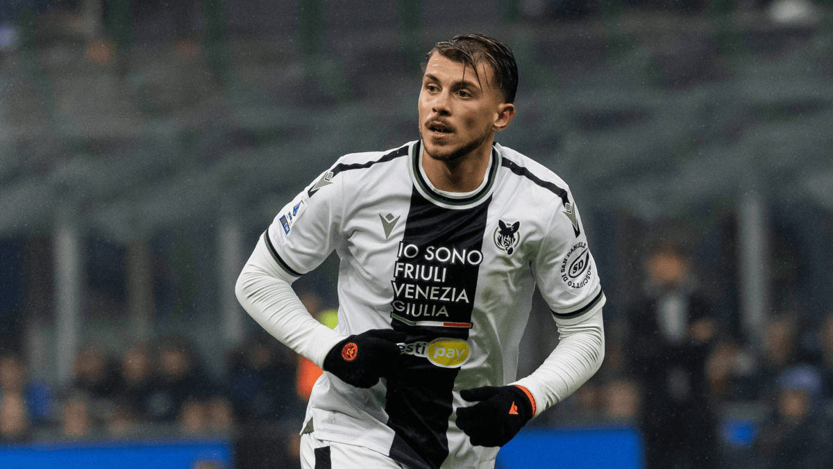 Samardzic 