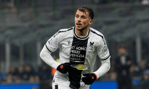 Samardzic 