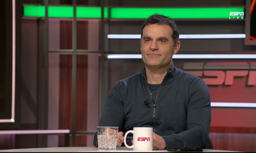 Kenneth Perez