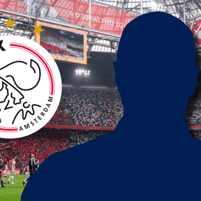 Ajax liet ‘kind van de fluwelen revolutie’ lopen voor trainersfunctie