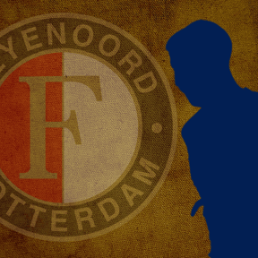 De aanvaller die het vertrek van Idrissi bij Feyenoord kan opvangen