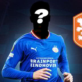 Waarom de beste middenvelder van PSV een kans in Oranje verdient